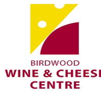 Birdwood Wine And Cheese Centre - Accommodation Brisbane