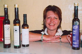 Annadale SA Accommodation Brisbane