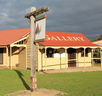 ArtGoolwa Inc - Accommodation Brisbane