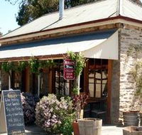 Reilly's Wines and Restaurant - Accommodation Brisbane