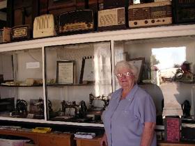 Streaky Bay National Trust Museum - Accommodation Brisbane 0