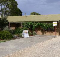 Sand Drift Gallery - Accommodation Brisbane
