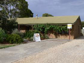 Sand Drift Gallery - Accommodation Brisbane 0