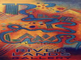 River Lands Gallery - Accommodation Brisbane 0