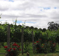 Manyara Vineyard - Accommodation Brisbane