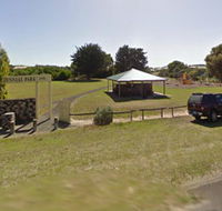 Centennial Park Beachport - Accommodation Brisbane