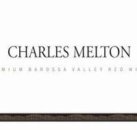 Charles Melton Wines - Accommodation Brisbane