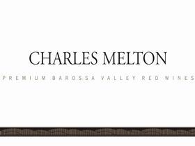 Charles Melton Wines - Accommodation Brisbane 0