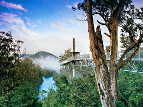  Accommodation Brisbane