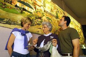  Accommodation Brisbane