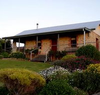 Tim Gramp Wines - Accommodation Brisbane