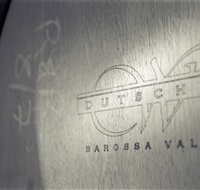 Dutschke Wines - Accommodation Brisbane