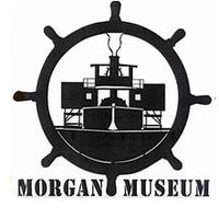 Morgan Museum - Accommodation Brisbane