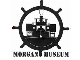 Morgan Museum - Accommodation Brisbane 0