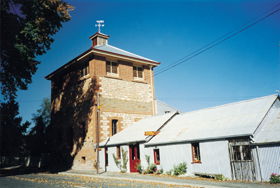  Accommodation Brisbane