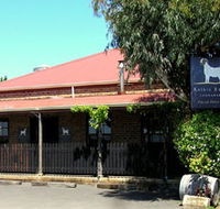 Raidis Estate - Accommodation Brisbane