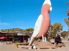  Accommodation Brisbane
