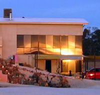 Mt Surmon Wines - Scarlattis Gallery - Accommodation Brisbane