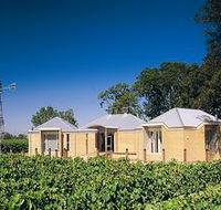 Yalumba Coonawarra Estate - Accommodation Brisbane