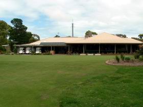  Accommodation Brisbane