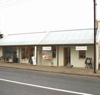 Goolwa Artworx Gallery - Accommodation Brisbane