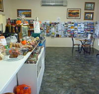 Orange Tree Giftmania - Accommodation Brisbane