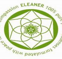 Eleaner - Accommodation Brisbane