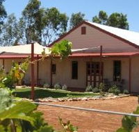 919 Wines - Accommodation Brisbane