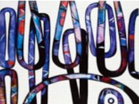 Barossa Living Gallery - Accommodation Brisbane 0