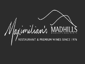Maximilian's Estate And Madhills Wines - Accommodation Brisbane 0