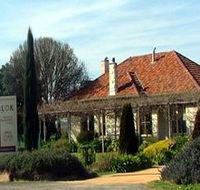 Blok Estate Coonawarra - Accommodation Brisbane