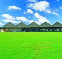 Shaw and Smith Winery - Accommodation Brisbane