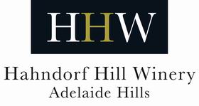 Hahndorf Hill Winery - Accommodation Brisbane 0