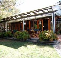Penna Lane Wines - Accommodation Brisbane