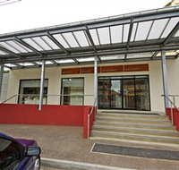 Murray Bridge Regional Gallery - Accommodation Brisbane