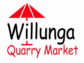 Willunga Quarry Market - Accommodation Brisbane 0