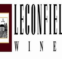 Leconfield Coonawarra - Accommodation Brisbane