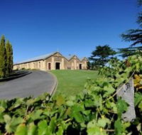Wynns Coonawarra Estate Cellar Door - Accommodation Brisbane