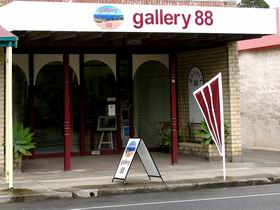 Bald Hills SA Accommodation Brisbane