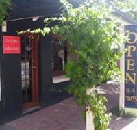 Craneford Wines - Accommodation Brisbane