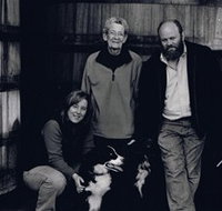 Creed Wines - Accommodation Brisbane