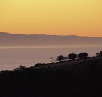 Freycinet Trail - Accommodation Brisbane