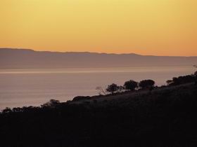 Freycinet Trail - Accommodation Brisbane 0