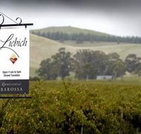 Liebichwein - Accommodation Brisbane