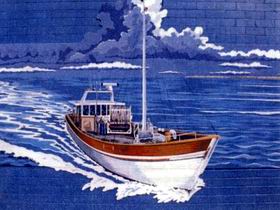 Southern Fleurieu Fish - Accommodation Brisbane 0
