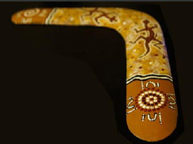  Accommodation Brisbane