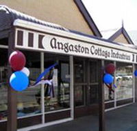 Angaston Cottage Industries - Accommodation Brisbane