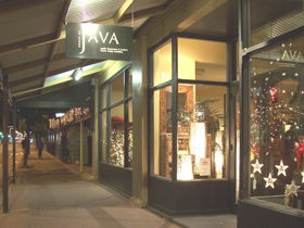 Unley Road - Accommodation Brisbane 0