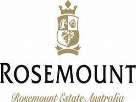 Rosemount Estate - Accommodation Brisbane 0