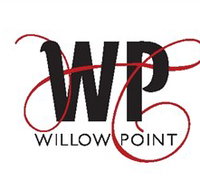 Willow Point Wines - Accommodation Brisbane